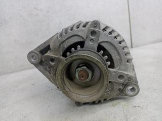 генератор Honda Accord 8 поколение 2011, 1042105890