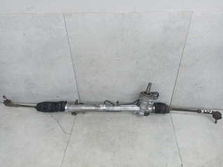 рулевая рейка Ford Fusion 1 поколение 2005, 2S613200PB, VR-2S6C-3550-NA, RF2S6C3550KD, 2S613200, 2S6C3200