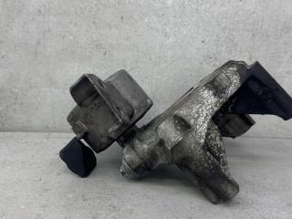 подушка крепления двигателя Opel Corsa D 2010, 468646740