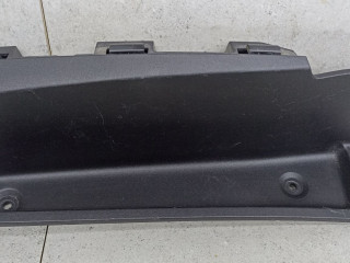 молдинг (накладка кузовная) Renault Scenic 4 поколение 2018, 738585577R