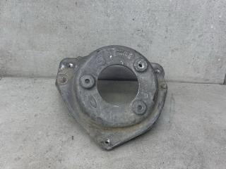 крепление рычага переднее левое Citroen C5 1 поколение [рестайлинг] (2004 - 2008), G739000