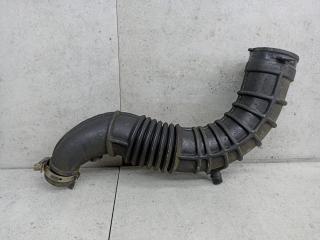 патрубок воздушного фильтра Nissan Qashqai 1 поколение 2008, 1.5 л., 8200500384