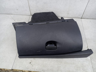 бардачок Renault Megane 3 поколение 2011, 681080020R