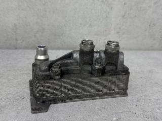 радиатор АКПП Mercedes-Benz E-Класс W212 [рестайлинг], A0995001900