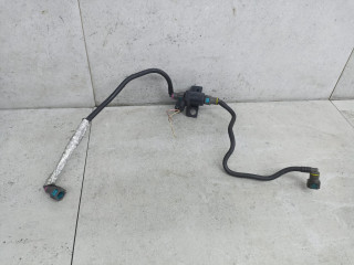 электромагнитный клапан Nissan Qashqai 1 поколение 2007, 1.5 л., 208859042R