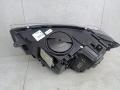 фара правая BMW X5 F15 2017, 4.0 л., дизель, 7290056 - фото №7