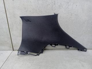 обшивка салона Toyota C-HR 1 поколение AX10 2018, 62470F4030