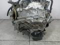 КПП автоматическая (АКПП) Honda Accord 7 поколение [рестайлинг] 2007, 2.4 л., K24A3, бензин, MCTA - фото №5