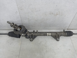 рулевая рейка Renault Clio 4 поколение 2015, 490012121R, 490014832R