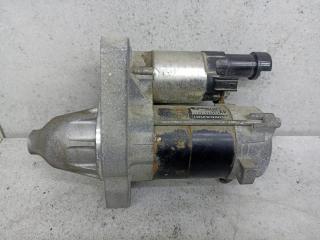 стартер Honda Civic 8 поколение [рестайлинг] (2008 - 2012), 428005011