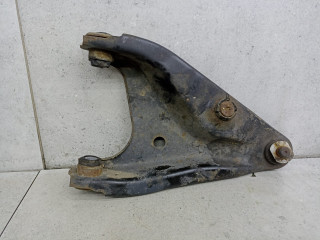 рычаг передний левый Lada Largus 1 поколение 2012, TC1729