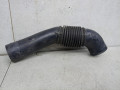 патрубок воздушного фильтра Citroen DS3 1 поколение 2010, 9684813780 - фото №2