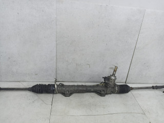 рулевая рейка Citroen Berlingo 2 поколение (B9) 2010, 6820000084