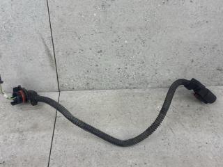 проводка Land Rover Range Rover Sport 2 поколение 2016, 7806377194