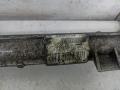 рулевая рейка Renault Megane 3 поколение 2014, 490010683R, 490010024R, 490017022R, A0022601, 490010055R, 490018982R - фото №5