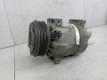 компрессор кондиционера Renault Trafic 2 поколение 2006, 7700105765 - фото №5