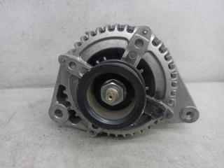 генератор Lexus RX 2 поколение (2003 - 2006), 2706020300