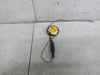 динамик высокочастотный (пищалка) BMW X5 F15 2015, 9277836