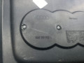 декоративная крышка двигателя Audi A6 4G/C7 2012, 06E103926L - фото №5
