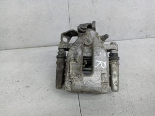 суппорт задний правый Opel Crossland X 1 поколение 2019, 32055430