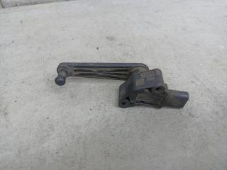 датчик дорожного просвета Land Rover Range Rover Sport 2 поколение [рестайлинг], JPLA3D026BA