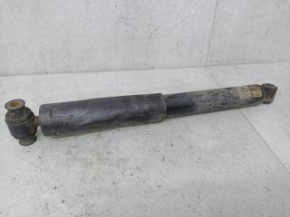 стойка задняя Ford Transit 8 поколение 2018, BK3118080JD