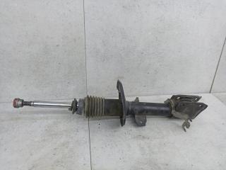 амортизатор передний Renault Duster 1 поколение 2015, 543025648R