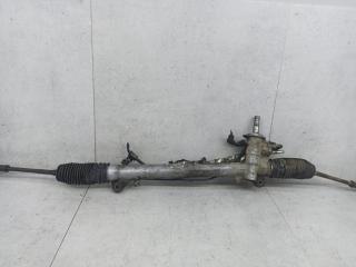 рулевая рейка Ford Fusion 1 поколение 2005, 2S613200PB, VR-2S6C-3550-NA, RF2S6C3550KD