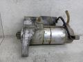 стартер Land Rover Range Rover Sport 1 поколение [рестайлинг] (2009 - 2013), AH2211001AC - фото №4