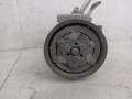 компрессор кондиционера Renault Kangoo 2 поколение 2009, 8200953359, 8200365787, 92600AZ74A, 8200651251 - фото №4