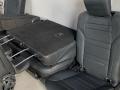 салон (комплект сидений) Mercedes-Benz GL AMG X166 2014, внедорожник 5 дв., A1669100122 - фото №6