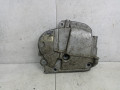 защита (кожух) ремня ГРМ Renault Megane 3 поколение 2012, 8200294625 - фото №4