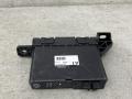блок управления (другие) Toyota Hilux 8 поколение (2015 - 2020), 886500KA10 - фото №3