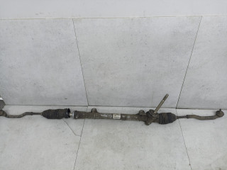 рулевая рейка Renault Megane 3 поколение 2012, 490010683R, 490010024R, 490017022R, 490010055R, 490018982R