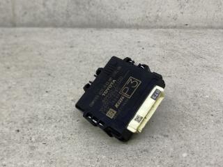 блок управления светом Toyota Hilux 8 поколение [рестайлинг] (2020 - 2026), 89960-71100