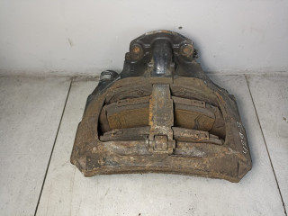 суппорт задний правый MAN TGX 1 поколение 2013, 10.5 л., D 2066 LF 40, дизель, 81508046501