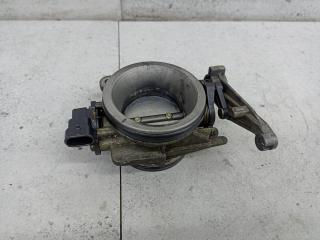 заслонка дроссельная Lada Largus 1 поколение 2015, 7700875435