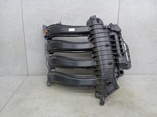 коллектор впускной Renault Duster 1 поколение [рестайлинг] 2020, 140035004R