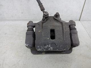 суппорт задний правый Kia Sorento Prime 3 поколение [рестайлинг] 2018, 58230C5700