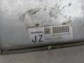 блок управления двигателем Nissan Teana J32 (2008 - 2014), MEC126010 - фото №2