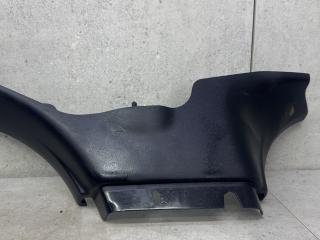 обшивка стойки центральной левой Land Rover Range Rover Sport 2 поколение (2013 - 2017), CPLA-31057