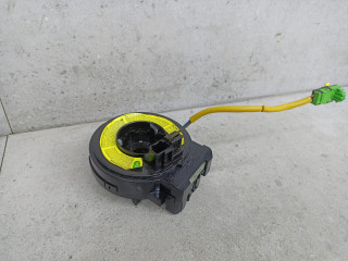 шлейф руля Kia Carens 2 поколение 2009, DS0X1412095