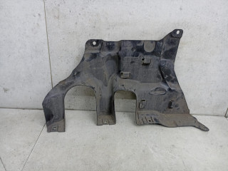 Защита рулевой рейки BMW 7 серия G11/G12 2016, 7340192