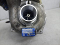 турбина Renault Kangoo 2 поколение (2007 - 2013), 54359700033 - фото №5