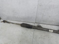 рулевая рейка Renault Clio 3 поколение 2005, 8200357928, 8200124408, 490016057R, A0001558, 8200595934, 8200565645, A0007954 - фото №2
