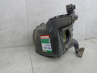 корпус воздушного фильтра Ford Focus 2 поколение 2008, 7M519600BF