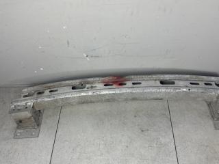 усилитель бампера заднего BMW X5 F15 (2013 - 2018), 729439610