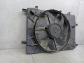 вентилятор радиатора Chevrolet Cruze 1 поколение 2011, 52422318, 52421475 - фото №2