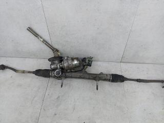 рулевая рейка Peugeot 207 1 поколение 2008, 6820000170, 6700001938, 6820000097