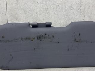 козырек солнцезащитный Renault Premium 1 поколение (1996 - 2005), RV12300